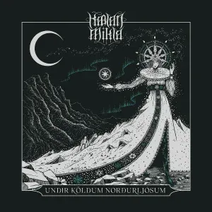 Kælan Mikla - Örlögin