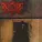 Xasthur - Black Spell of Destruction / Channelling the Power of Souls into a New God
