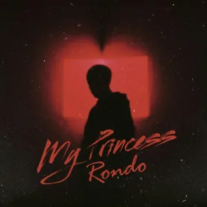 RONDO - My Princess