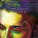 Tokio Hotel - Love Who Loves You Back