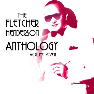 Fletcher Henderson - Strangers