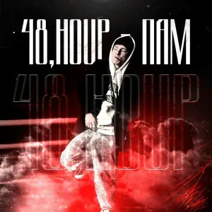 48, HOUP - ПАМ