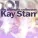 Kay Starr - Come On a My House