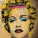 Madonna feat. Justin Timberlake, Timbaland - 4 Minutes (feat. Justin Timberlake & Timbaland)