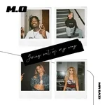 M.O, Mr Eazi - Going Out Of My Way