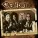 Crashdiet feat. Mick Mars - I Don't Care