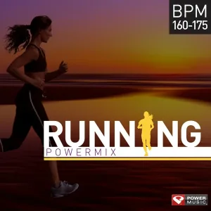 Power Music Workout - A Moment Like This