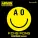 Armin van Buuren - Ping Pong