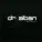 Dr. Alban - Don't Joke with Fire