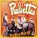 The Rubettes - You're The Reason Why