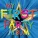 Kidzone - Get the Party Started