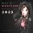 Speedcore - Voices