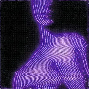 DJ UNIVXRSEL - fly