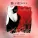 Blutengel - Vampire Romance, Pt. I