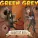 Green Grey feat. Децл - Весна восьмого дня