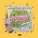 Shoreline Mafia feat. OhGeesy, Rob Vicious - Pour Two 4's