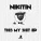 Nikitin - This My Shit