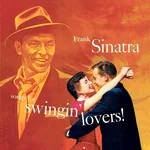 Frank Sinatra - It Happened in Monterey