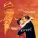 Frank Sinatra - It Happened in Monterey