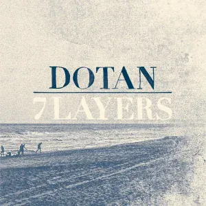 DOTAN - Fall