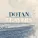 DOTAN - Let The River In