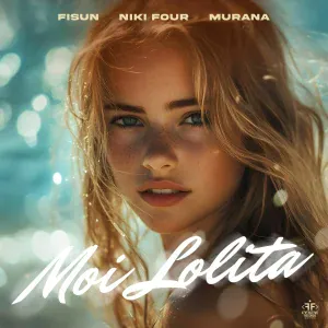 Fisun, Niki Four, MURANA - Moi Lolita