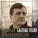 Иван Банников - Тюрьма
