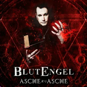 Blutengel - Insensitive World