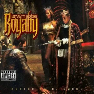 MjTheGreatSD feat. Demarry - Baby You Can Get It