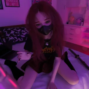 zxcshade - headache