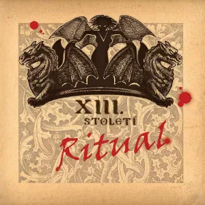 XIII. Století - Nosferatu is Dead
