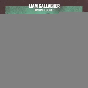 Liam Gallagher - Gone