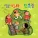 GAP Chorus Group - Mr. Postman