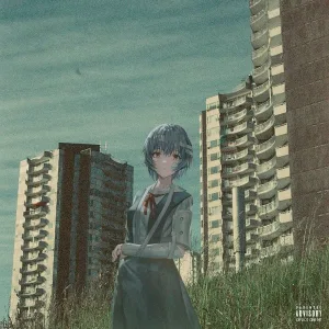 Wichu - SHDWRA$GE