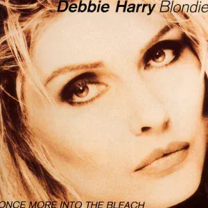 Blondie - The Tide Is High