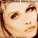 Blondie - Denis