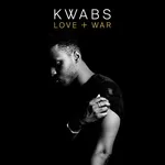 Kwabs - Look over Your Shoulder