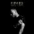 Kwabs - Look over Your Shoulder