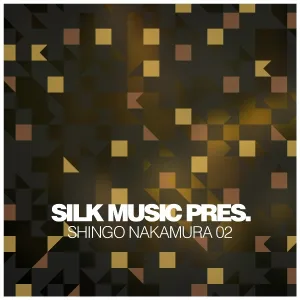 LOOPer feat. Andy Wooding - All We Are