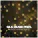 LOOPer feat. Andy Wooding - All We Are