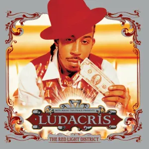 Ludacris - Pass Out