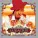 Ludacris feat. Bobby V. - Pimpin' All Over The World