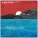 Armin van Buuren feat. Jake Reese - Need You Now