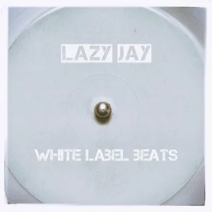 Lazy Jay - AFO