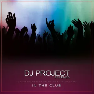 DJ Project - Let U Go