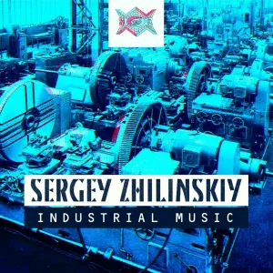 SERGEY ZHILINSKIY - BIL