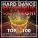 Psychedelic Trance, Goa Trance, DJ Acid Hard House - Twisted ReAction feat AcidDrop - Man Turns Animal ( Psychedelic Trance )