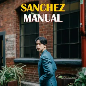Sanchez - One More Drink