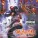 Limp Bizkit - Intro