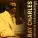 Ray Charles - In a Little Spanish Town